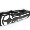Unifiber Windsurf Bag Blackline Small Equipment Carry Bag -Outlet FCS Store Blackline Small Equipment Carry Bag 30 jpg