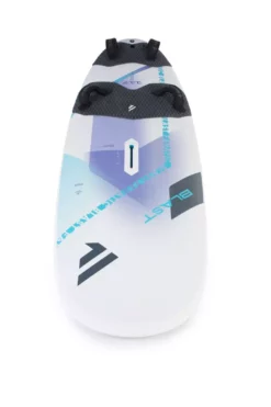 Fanatic Windsurf Board Blast HRS Freeride Board 2023 14 Fanatic Windsurf Board Blast HRS Freeride Board 2023 -Outlet FCS Store BlastHRS Studio by ddbphotography DB 1622 4 jpg