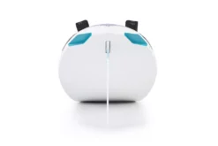 Fanatic Windsurf Board Blast HRS Freeride Board 2023 15 Fanatic Windsurf Board Blast HRS Freeride Board 2023 -Outlet FCS Store BlastHRS Studio by ddbphotography DB 1625 4 jpg