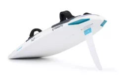 Fanatic Windsurf Board Blast HRS Freeride Board 2023 16 Fanatic Windsurf Board Blast HRS Freeride Board 2023 -Outlet FCS Store BlastHRS Studio by ddbphotography DB 1628 4 jpg