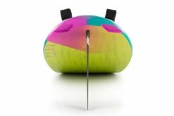 Fanatic Windsurfboard Blast LTD Freeride Board 2022 17 Fanatic Windsurfboard Blast LTD Freeride Board 2022 -Outlet FCS Store BlastLTD22 Feature CutOuts 5