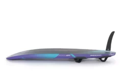 Fanatic Windsurf Board Blast LTD Freeride Board 2023 -Outlet FCS Store BlastLTD Studio by ddbphotography DB 1586 4 jpg