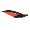 Slingshot Surf Wing Blaster Red 2022