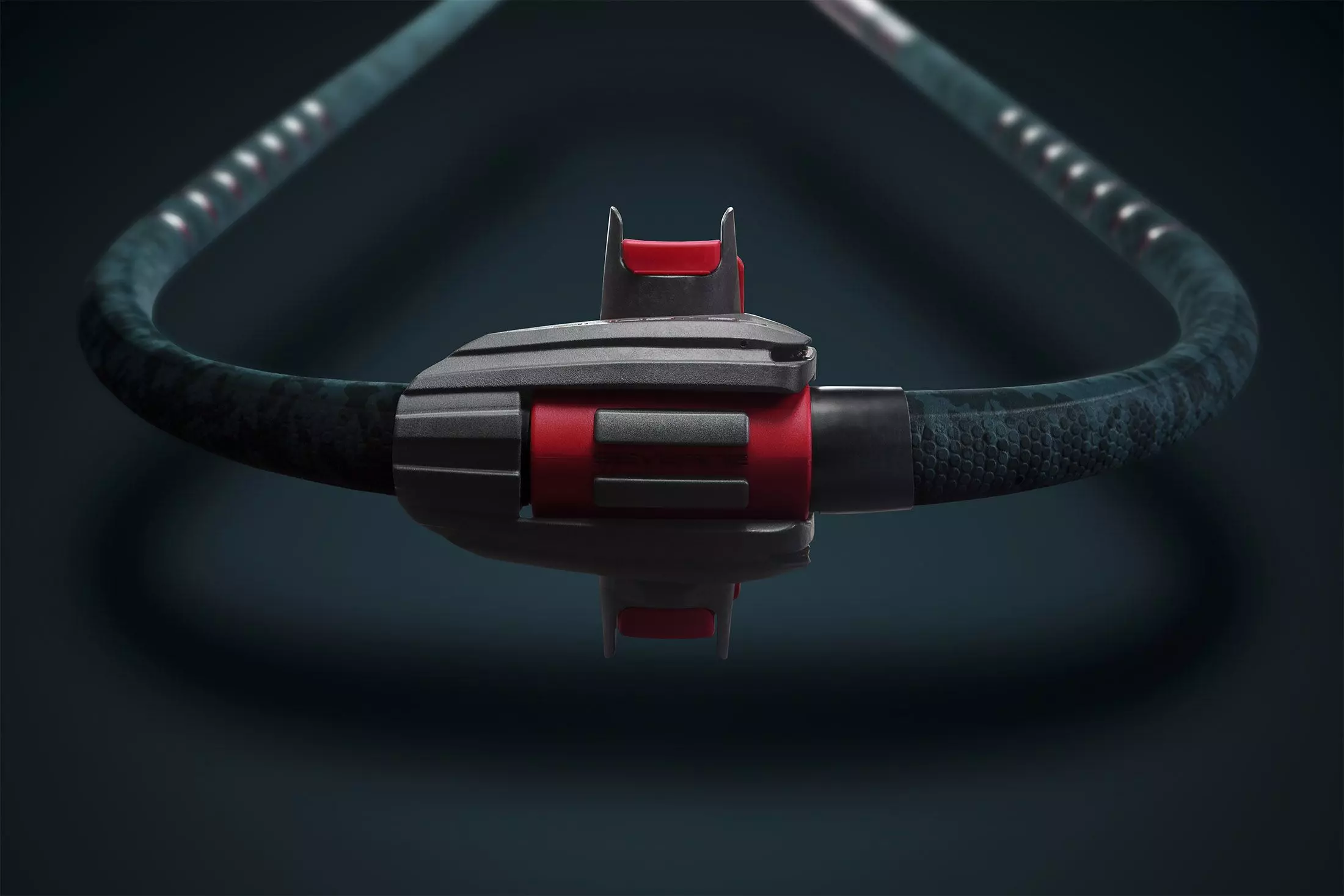 Severne Windsurf Gabelbaum ENIGMA Race 4 Severne Windsurf Gabelbaum ENIGMA Race – Bild 2