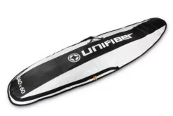 Unifiber Windsurf Bag Boardbag Pro Luxury -Outlet FCS Store Boardbag Pro Luxury 158 jpg