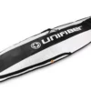 Unifiber Windsurf Bag Boardbag Pro Luxury