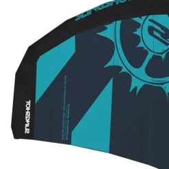 Slingshot Surf Wing SlingWing V3 Blue Blue 2023 -Outlet FCS Store Bombproof Construction 12 jpg