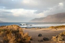 ION Neoprenanzug Element Semidry FZ DL 3/2 Herren Black 2022 9 ION Neoprenanzug Element Semidry FZ DL 3/2 Herren Black 2022 -Outlet FCS Store C0A5343 153