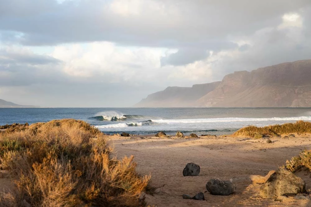 ION Neoprenanzug Element Semidry FZ DL 3/2 Herren Black 2022 6 ION Neoprenanzug Element Semidry FZ DL 3/2 Herren Black 2022 – Bild 4