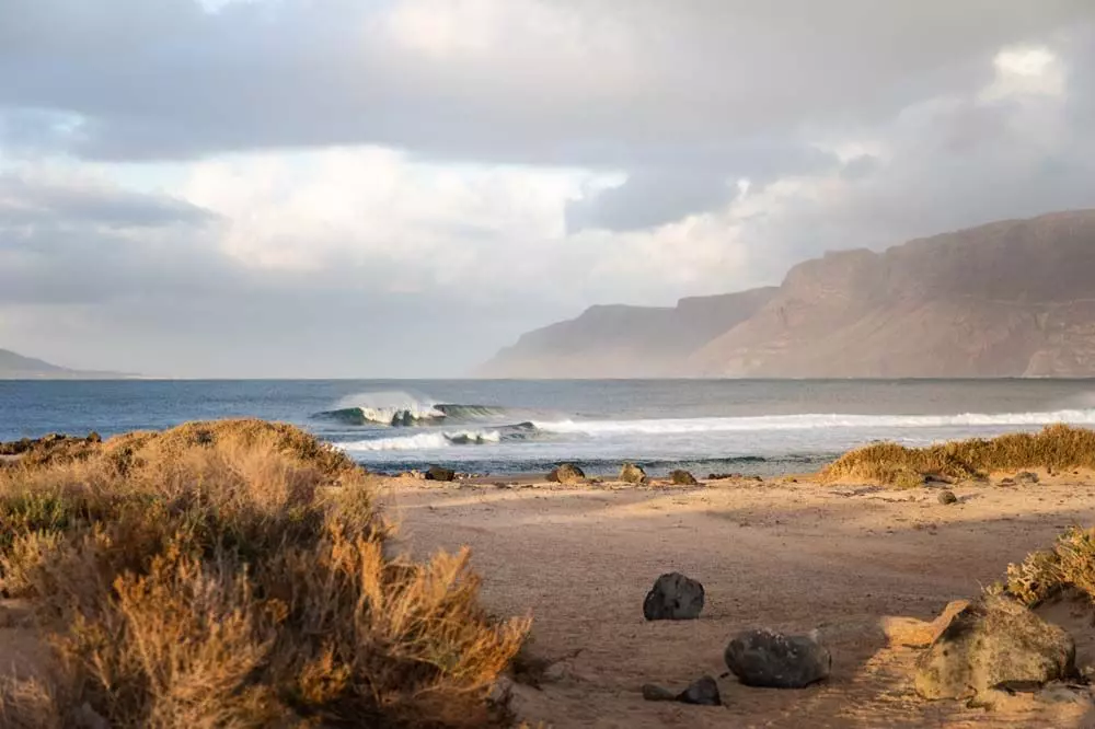 ION Neoprenschuhe Ballistic Socks 3/2 Black 2022 5 ION Neoprenschuhe Ballistic Socks 3/2 Black 2022 – Bild 3