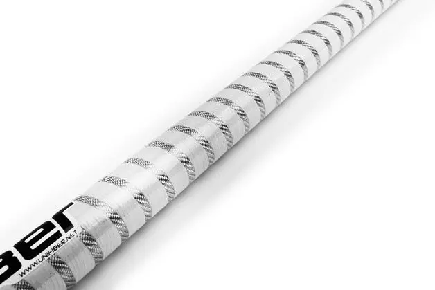 Unifiber Windsurf Mast Enduro EVO - C100 Flex Top SDM / Normal (co) 7 Unifiber Windsurf Mast Enduro EVO - C100 Flex Top SDM / Normal (co) – Bild 5