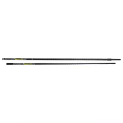 STX Windsurf Mast C60 RDM RDM 2023 -Outlet FCS Store C60 RDM 2 15 jpg