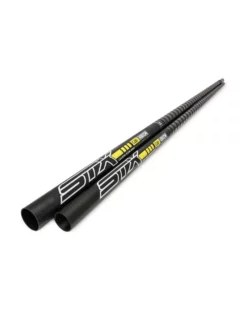 STX Windsurf Mast C60 SDM SDM 2021