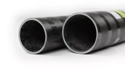 Unifiber Windsurf Mast Enduro EVO - C60 Hard Top SDM / Normal (co) 9 Unifiber Windsurf Mast Enduro EVO - C60 Hard Top SDM / Normal (co) -Outlet FCS Store C60 SDM detail 82 jpg