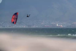 ION Neoprenanzug Onyx Core Steamer SS FZ DL 2/2 Herren Kurzarm Red/black 2020 -Outlet FCS Store CK 080119 ION CT 3218 390 jpg