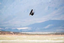 ION Neoprenanzug Strike Element Shorty SS BZ DL 2/2 Herren Shorty Dark Olive/teal 2020 9 ION Neoprenanzug Strike Element Shorty SS BZ DL 2/2 Herren Shorty Dark Olive/teal 2020 -Outlet FCS Store CK 12019 ION CT 6057 288 jpg