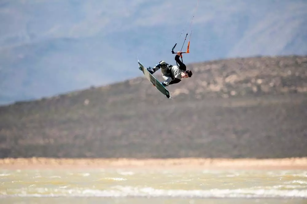 ION Neoprenanzug Strike Core Shorty LS BZ DL 2/2 Herren Shorty Copen Blue/aqua Blue 2020 6 ION Neoprenanzug Strike Core Shorty LS BZ DL 2/2 Herren Shorty Copen Blue/aqua Blue 2020 – Bild 4