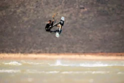 ION Neoprenanzug Strike Core Shorty LS BZ DL 2/2 Herren Shorty Copen Blue/aqua Blue 2020 11 ION Neoprenanzug Strike Core Shorty LS BZ DL 2/2 Herren Shorty Copen Blue/aqua Blue 2020 -Outlet FCS Store CK 12019 ION CT 6113 1 93 jpg