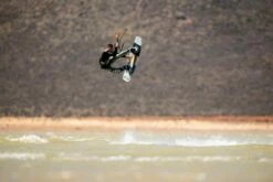 ION Neoprenanzug Strike Core Steamer SS FZ DL 3/2 Herren Kurzarm Red/black 2020 -Outlet FCS Store CK 12019 ION CT 6113 312