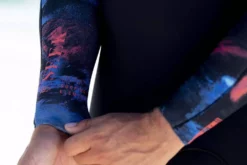 ION Neoprenanzug Seek Amp Semidry BZ DL 5/4 Herren Black/black Capsule 2021 -Outlet FCS Store CK 200111 ION CapeTown 0552 min 121 jpg