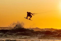 ION Neoprenanzug Element Semidry BZ DL 4/3 Herren Dark Olive/white/black 2022 7 ION Neoprenanzug Element Semidry BZ DL 4/3 Herren Dark Olive/white/black 2022 -Outlet FCS Store CK 200112 ION CapeTown 1388 121 jpg