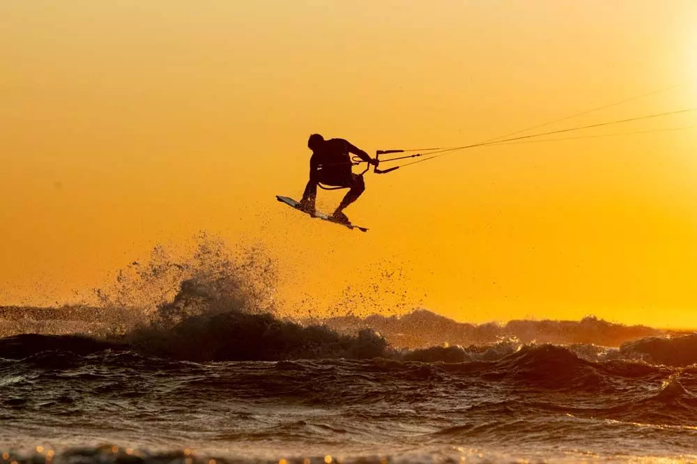 ION Neoprenanzug Element Semidry BZ DL 4/3 Herren Dark Olive/white/black 2022 5 ION Neoprenanzug Element Semidry BZ DL 4/3 Herren Dark Olive/white/black 2022 – Bild 3