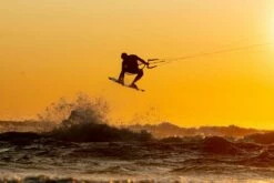 ION Neoprenanzug Element Shorty LS BZ DL 2/2 Herren Dark Olive/white/black 2022 -Outlet FCS Store CK 200112 ION CapeTown 1388 26