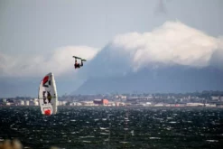 ION Neoprenanzug Seek Amp Semidry FZ DL 3/2 Herren Black 2021 12 ION Neoprenanzug Seek Amp Semidry FZ DL 3/2 Herren Black 2021 -Outlet FCS Store CK 200112 ION CapeTown 1620 362 jpg