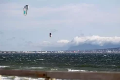 ION Neoprenanzug Element Overknee LS BZ DL 4/3 Herren Dark Olive/white/black 2022 9 ION Neoprenanzug Element Overknee LS BZ DL 4/3 Herren Dark Olive/white/black 2022 -Outlet FCS Store CK 200112 ION CapeTown 1684 7 jpg