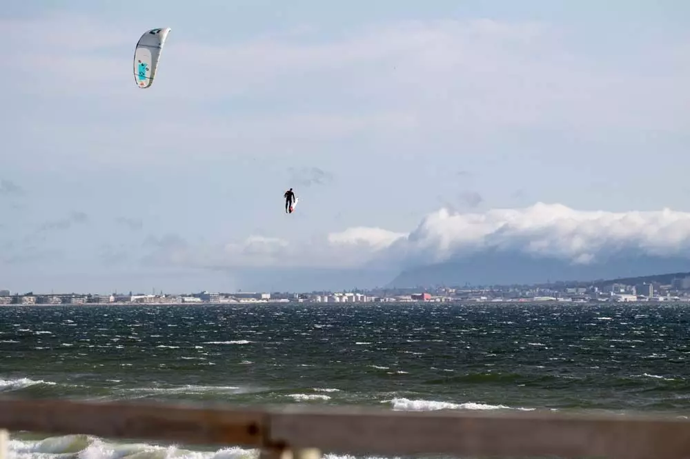 ION Neoprenanzug Element Overknee LS BZ DL 4/3 Herren Dark Olive/white/black 2022 6 ION Neoprenanzug Element Overknee LS BZ DL 4/3 Herren Dark Olive/white/black 2022 – Bild 4