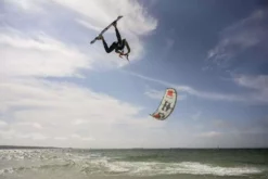 ION Neoprenanzug Seek Core Semidry BZ DL 4/3 Herren Red/steel Blue/black 2021 13 ION Neoprenanzug Seek Core Semidry BZ DL 4/3 Herren Red/steel Blue/black 2021 -Outlet FCS Store CK 200113 ION CapeTown 2182 min 169 jpg