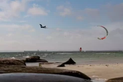 ION Neoprenanzug Element Overknee LS BZ DL 4/3 Herren Dark Olive/white/black 2022 8 ION Neoprenanzug Element Overknee LS BZ DL 4/3 Herren Dark Olive/white/black 2022 -Outlet FCS Store CK 200113 ION CapeTown 2248 7 jpg