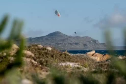 ION Neoprenanzug Seek Core Overknee LS BZ DL 4/3 Herren Black 2021 -Outlet FCS Store CK 200115 ION CapeTown 4609 11 jpg