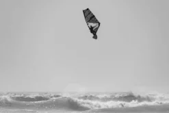 ION Neoprenanzug Element Overknee SS BZ DL 3/2 Herren Black 2022 -Outlet FCS Store CK 200116 ION CapeTown 4722 3 jpg