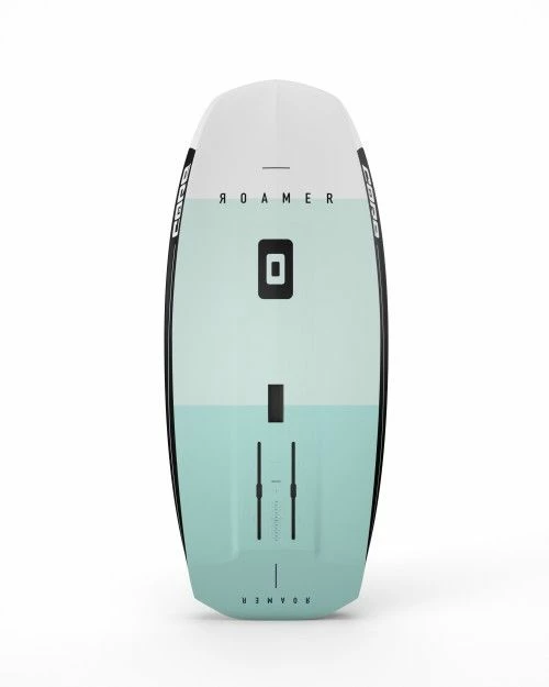 Core Wing Foil Board ROAMER - 2022 4 Core Wing Foil Board ROAMER - 2022 – Bild 2