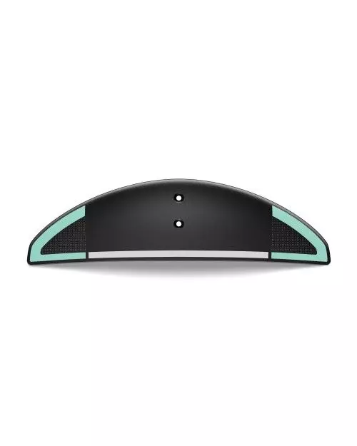 Core Wing Zubehör Stabilizer (Rear Wing) SPECTRUM - 2022 5 Core Wing Zubehör Stabilizer (Rear Wing) SPECTRUM - 2022 – Bild 3