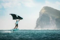 Core Wing Foil Board ROAMER - 2022 18 Core Wing Foil Board ROAMER - 2022 -Outlet FCS Store CORE XC Roamer Spectrum SUNO0963 Edit Steven Akkersdijk 2000px 72dpi 5