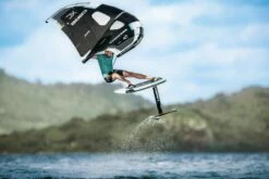 Core Wing Foil Board ROAMER - 2022 13 Core Wing Foil Board ROAMER - 2022 -Outlet FCS Store CORE XC Roamer Spectrum SUNO9268 Bearbeitet Edit Steven Akkersdijk 2000px 72dpi 14