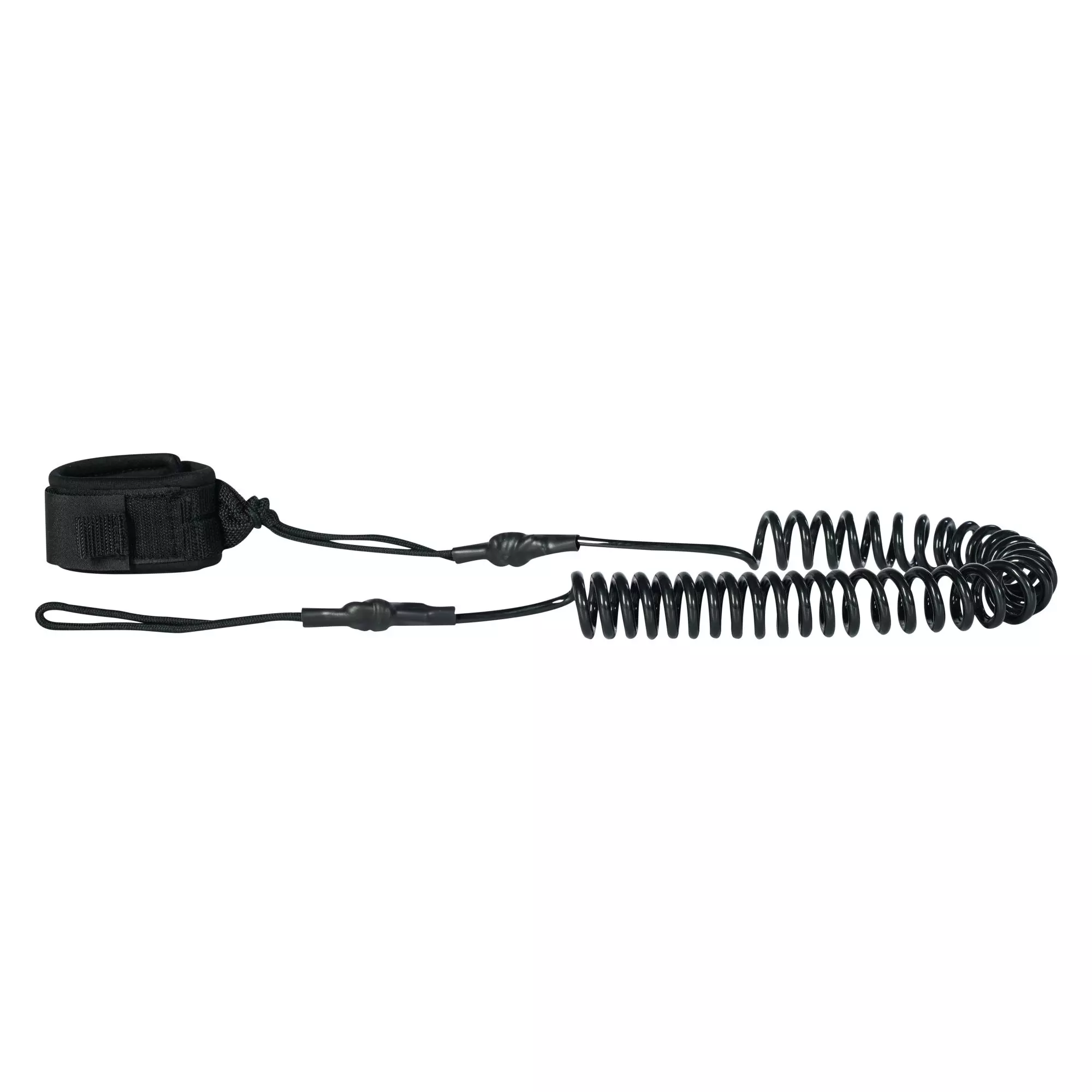 STX SUP Zubehör Coilded Leash Basic 2023 3 STX SUP Zubehör Coilded Leash Basic 2023