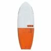 Naish Foilboard Hover Surf Comet Carbon Ultra 2020
