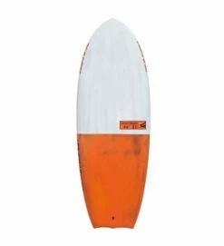 Naish Foilboard Hover Surf Comet Carbon Ultra 2020