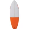 Naish Foilboard - Surf Hover Surf Comet PU 2019