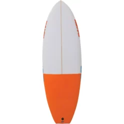 Naish Foilboard - Surf Hover Surf Comet PU 2019