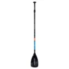 STX SUP Paddle Composite Carbon 2021 -Outlet FCS Store Composite Carbon 40 1 9 jpg