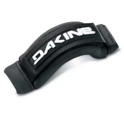 DaKine Fußschlaufen PRIMO FOOTSTRAP Black