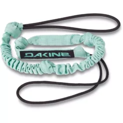 DaKine Aufholleine UPHAUL Aqua