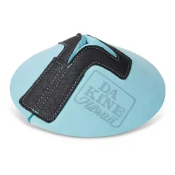 DaKine Protektor WAI WAI BASE PAD Aqua