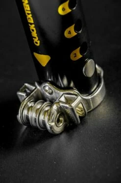 Point 7 Mastverlängerung ALU EXTENSIONS RDM 8 Point 7 Mastverlängerung ALU EXTENSIONS RDM -Outlet FCS Store D4S 0657 50