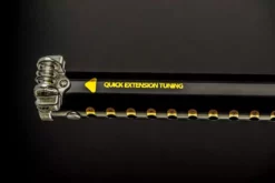 Point 7 Mastverlängerung ALU EXTENSIONS SDM -Outlet FCS Store D4S 0661 36 jpg