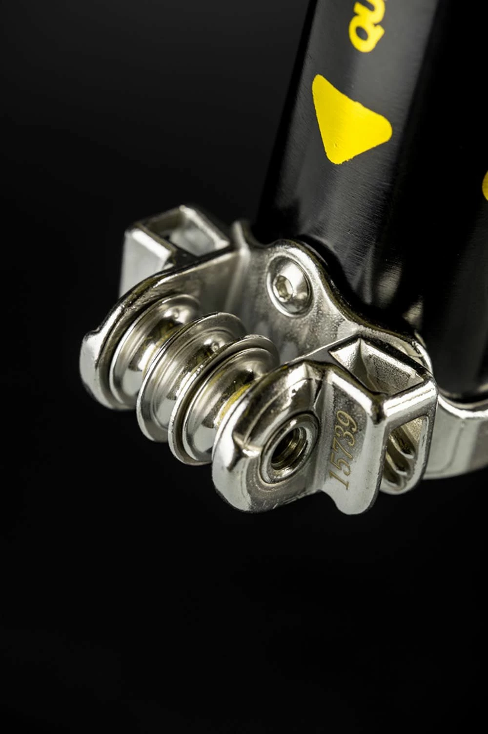 Point 7 Mastverlängerung ALU EXTENSIONS RDM 6 Point 7 Mastverlängerung ALU EXTENSIONS RDM – Bild 4